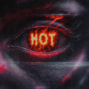 Обкладинка: HOT