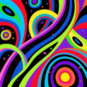 ALERTE JEAN WOODSON D - You’re Not My Pain Anymore