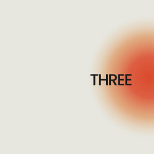 THREE by ELI JORDAN MUSIK