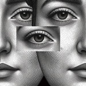 my self by Rel Ax