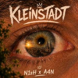 Kleinstadt by N1zH, A4N