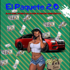 El Paquete 2.0