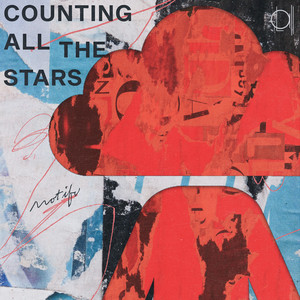 Counting All the Stars by Motifv