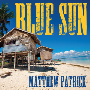 Blue Sun