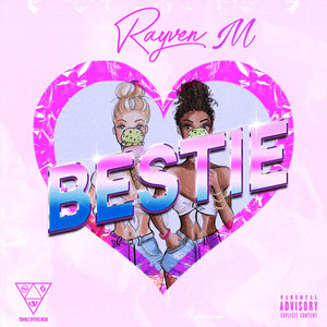 Bestie