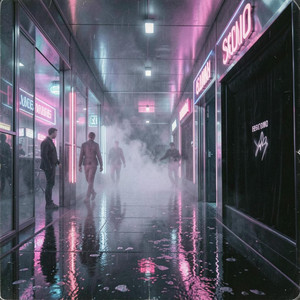 Club by Noir V