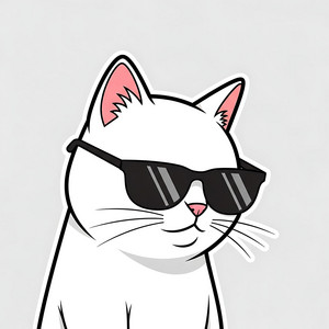 Portiz Music - Silly Animals