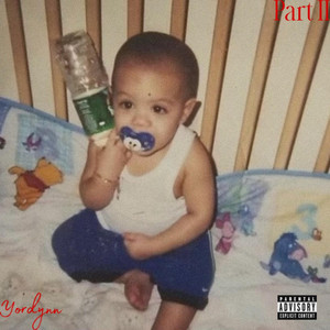 Yordynn - Isitacrime