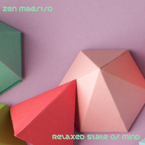 White Noise in the Clouds