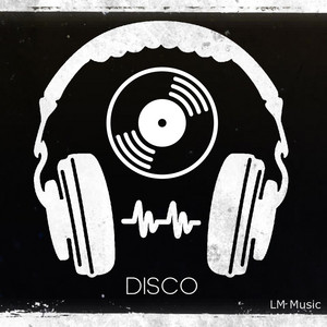 Disco