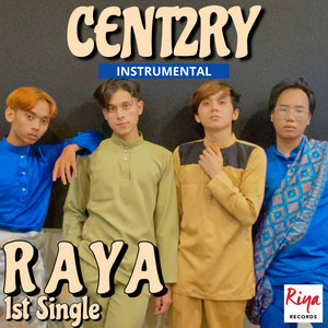 R A Y A - Instrumental