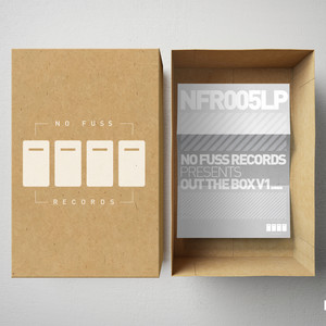 Cassette by Ces