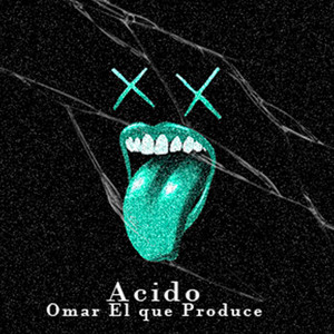 Ácido