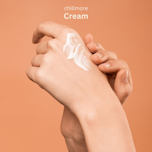 Cream