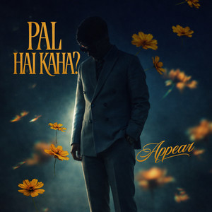 Pal Hai Kaha by Appear