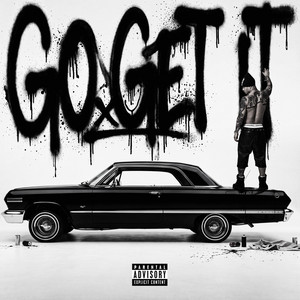 Go Get It