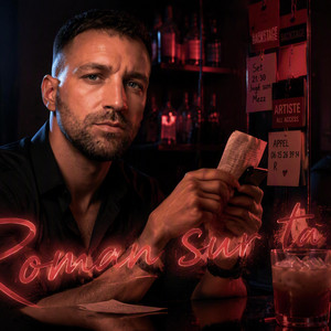 bambina by rata musique