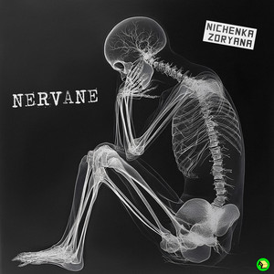 Nervane