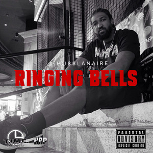 Ringing Bells by J-Hu$$lanaire