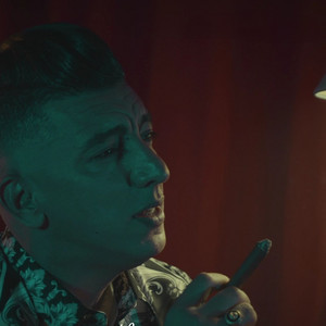 Mohamed Marsaoui & Kader Zakzouk - kol ma nensa galbi yetfakarni