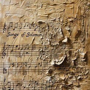 Moments by Songs of Solomon