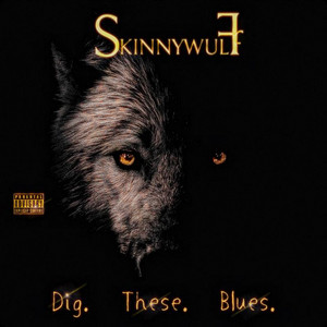 WULF TICKETS (feat. Marlene Bamasita)