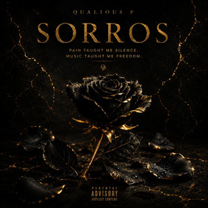 Soros by Qualious P