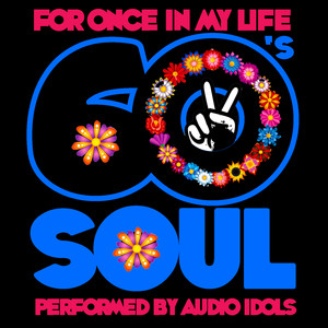 Audio Idols - Stand By Me