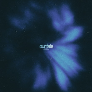 our fate by null space