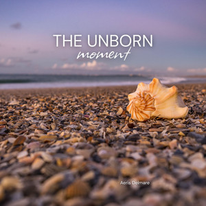 Beneath — cover art by Unborn