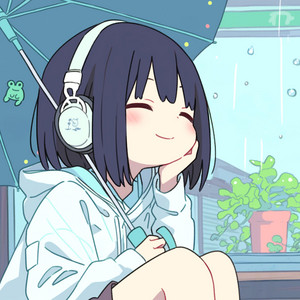 もりもりもりもり - song and lyrics by jimmythumbP | Spotify