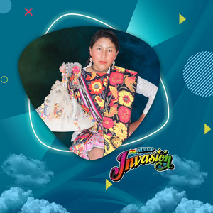 Nueva Invasion - Charanguituy