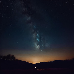 close to whole by nenne