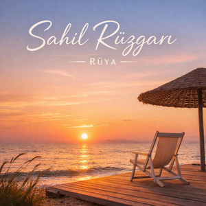 Sahil Rüzgarı by Ruya