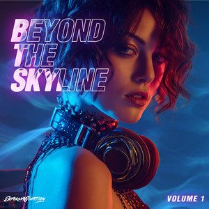 Beyond The Skyline