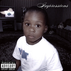 Battle Scars by Ay$illz