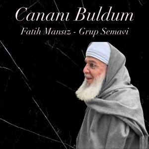 Cananı Buldum