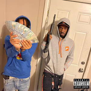 Facts by EA Huncho, EA Jayytwo