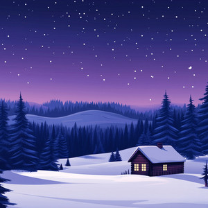 Winter Nights