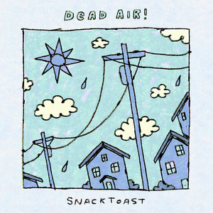 Dead Air! by Snacktoast