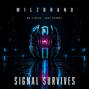 Failover by Milzbrand