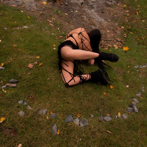 Pain is the Point (Feat. Dameer) by angelphroot, Dameer