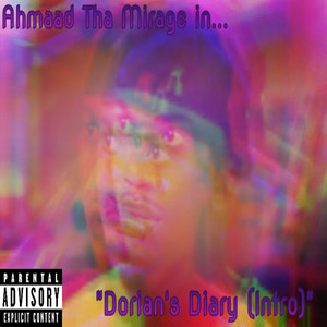 Dorian's Diary (Intro)