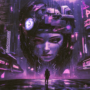 SACTURM - Metamorfosis