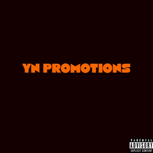 8th Ball - Fast by Yn Promotions, 6thaveyoungin, Bagchaser1k