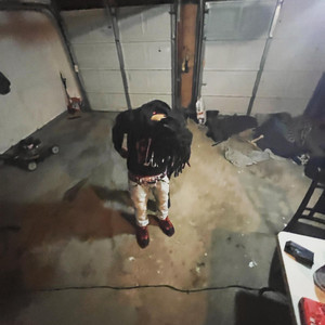 No Losses by TTG ANT, Tae Rackzz