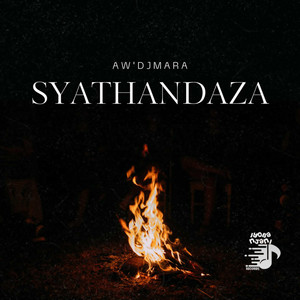 Syathandaza - Gospel Gqom by Aw'DjMara
