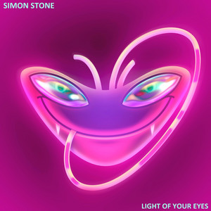 Simon Stone — Light of your eyes