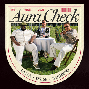 Aura Check