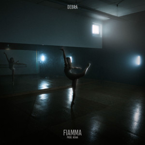 Fiamma
